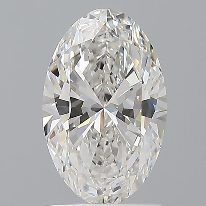 Loose Diamond - OVAL 1.58ct E VS1: Loose Diamond - OVAL 1.58ct E VS1 Source: This is a real non-mined Diamond that has been grown in a lab Shape: OVAL Carats: 1.58 Color: E Clarity: VS1 Certification: IGI Video: