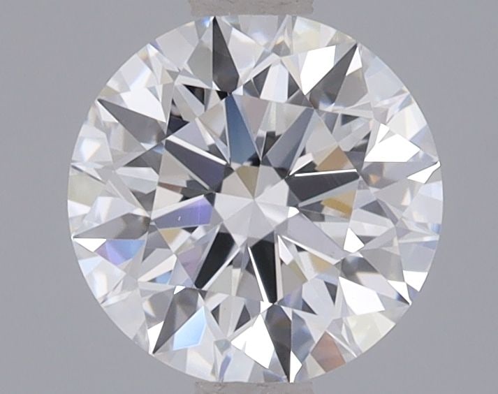 Ideal Loose Diamond - ROUND 1.51ct E VS1: Ideal Loose Diamond - ROUND 1.51ct E VS1 Source: This is a real non-mined Diamond that has been grown in a lab Shape: ROUND Carats: 1.51 Color: E Clarity: VS1 Certification: IGI Video:
