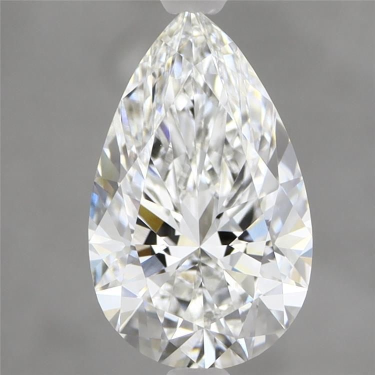 Loose Diamond - PEAR 2.08ct E VVS1: Loose Diamond - PEAR 2.08ct E VVS1 Source: This is a real non-mined Diamond that has been grown in a lab Shape: PEAR Carats: 2.08 Color: E Clarity: VVS1 Certification: IGI Video:
