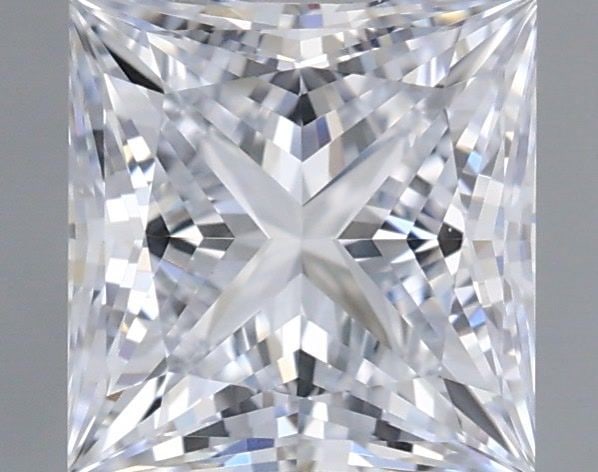 Loose Diamond - PRINCESS 1.04ct D VVS1: Loose Diamond - PRINCESS 1.04ct D VVS1 Source: This is a real non-mined Diamond that has been grown in a lab Shape: PRINCESS Carats: 1.04 Color: D Clarity: VVS1 Certification: IGI Video: Video Link
