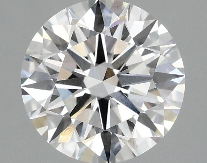 Ideal Loose Diamond - ROUND 1.89ct D VVS2: Ideal Loose Diamond - ROUND 1.89ct D VVS2 Source: This is a real non-mined Diamond that has been grown in a lab Shape: ROUND Carats: 1.89 Color: D Clarity: VVS2 Certification: IGI Video:
