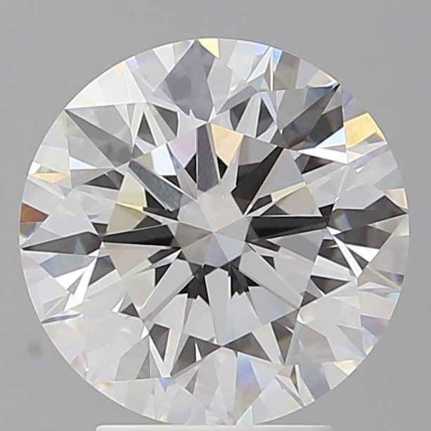 Ideal Loose Diamond - ROUND 3.59ct E VVS2: Ideal Loose Diamond - ROUND 3.59ct E VVS2 Source: This is a real non-mined Diamond that has been grown in a lab Shape: ROUND Carats: 3.59 Color: E Clarity: VVS2 Certification: IGI Video:
