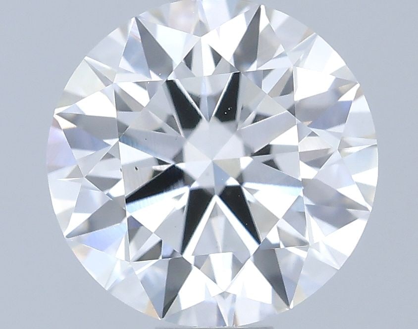 Loose Diamond - ROUND 1.02ct E VS1: Loose Diamond - ROUND 1.02ct E VS1 Source: This is a real non-mined Diamond that has been grown in a lab Shape: ROUND Carats: 1.02 Color: E Clarity: VS1 Certification: IGI Video: Video Link PLEASE