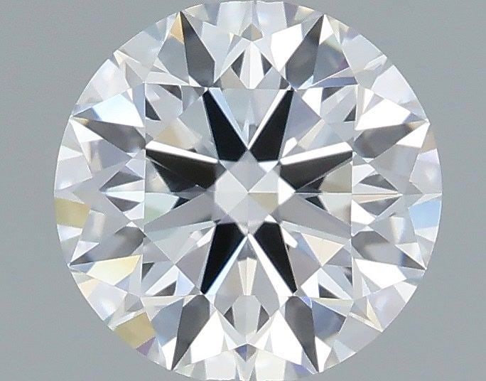 Ideal Loose Diamond - ROUND 1.15ct D VVS2: Ideal Loose Diamond - ROUND 1.15ct D VVS2 Source: This is a real non-mined Diamond that has been grown in a lab Shape: ROUND Carats: 1.15 Color: D Clarity: VVS2 Certification: IGI Video: Video Link