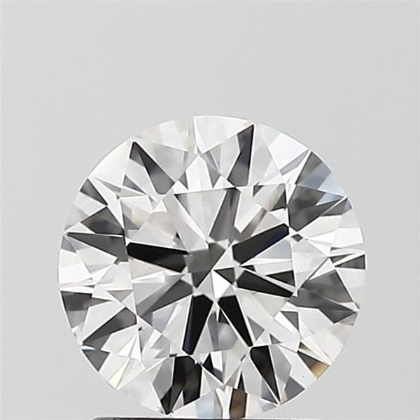 Ideal Loose Diamond - ROUND 1.39ct E VVS2: Ideal Loose Diamond - ROUND 1.39ct E VVS2 Source: This is a real non-mined Diamond that has been grown in a lab Shape: ROUND Carats: 1.39 Color: E Clarity: VVS2 Certification: IGI Video: