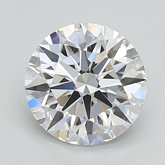 Ideal Loose Diamond - ROUND 0.94ct D VVS2: Ideal Loose Diamond - ROUND 0.94ct D VVS2 Source: This is a real non-mined Diamond that has been grown in a lab Shape: ROUND Carats: 0.94 Color: D Clarity: VVS2 Certification: IGI Video: