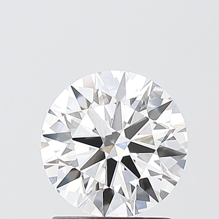 Loose Diamond - ROUND 1.5ct D VVS2 (1 of 1)