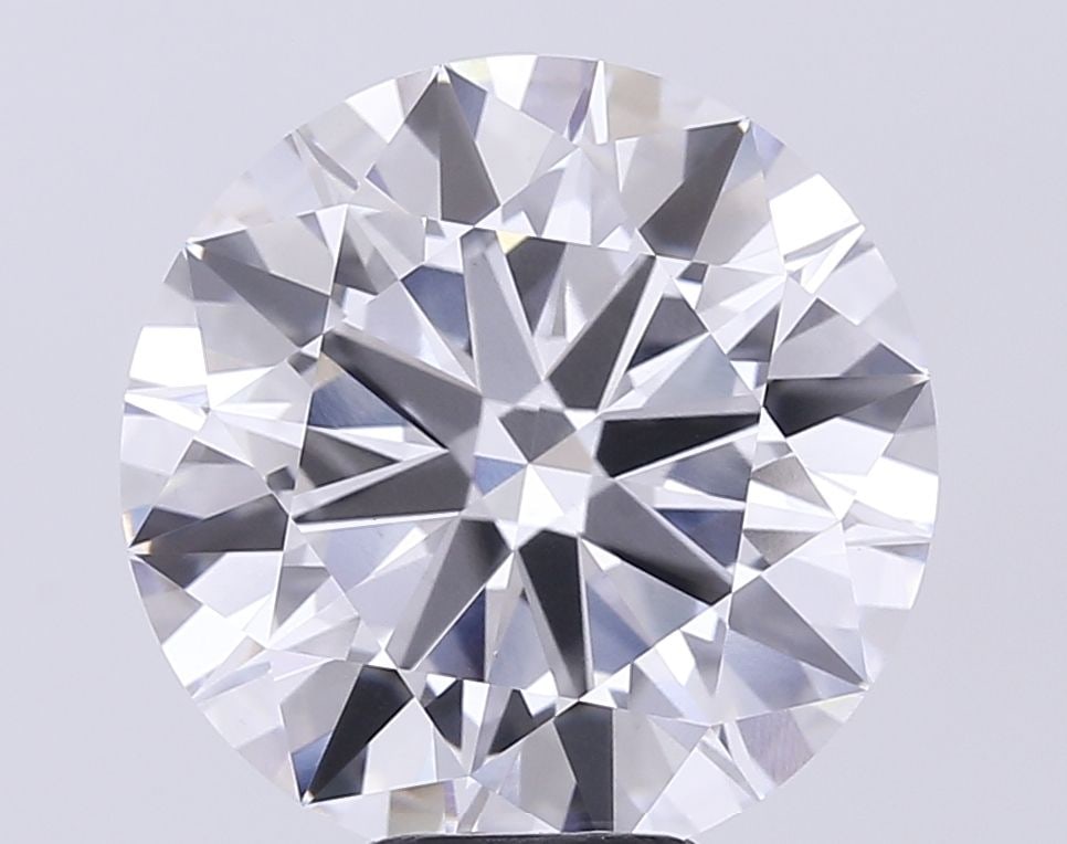 Ideal Loose Diamond - ROUND 9.2ct E VS1: Ideal Loose Diamond - ROUND 9.2ct E VS1 Source: This is a real non-mined Diamond that has been grown in a lab Shape: ROUND Carats: 9.2 Color: E Clarity: VS1 Certification: IGI Video: