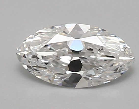 Loose Diamond - OVAL 0.95ct D VVS2: Loose Diamond - OVAL 0.95ct D VVS2 Source: This is a real non-mined Diamond that has been grown in a lab Shape: OVAL Carats: 0.95 Color: D Clarity: VVS2 Certification: IGI Video:
