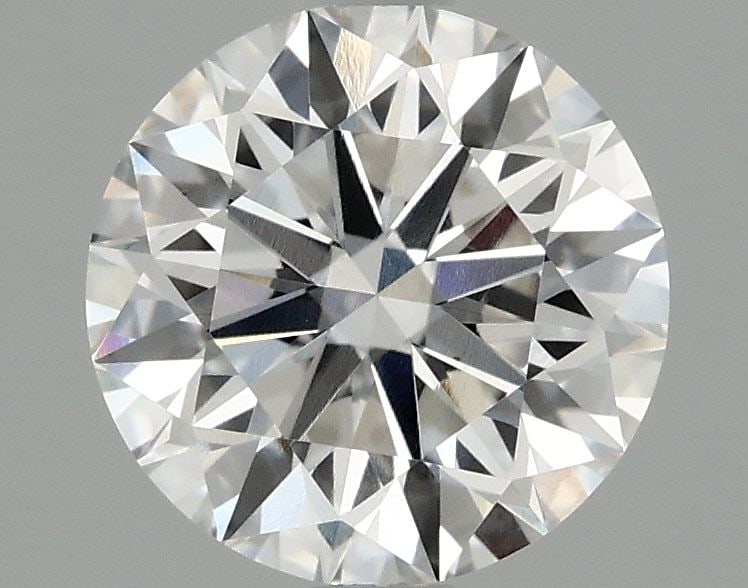 Loose Diamond - ROUND 1.51ct E VS2: Loose Diamond - ROUND 1.51ct E VS2 Source: This is a real non-mined Diamond that has been grown in a lab Shape: ROUND Carats: 1.51 Color: E Clarity: VS2 Certification: IGI Video: