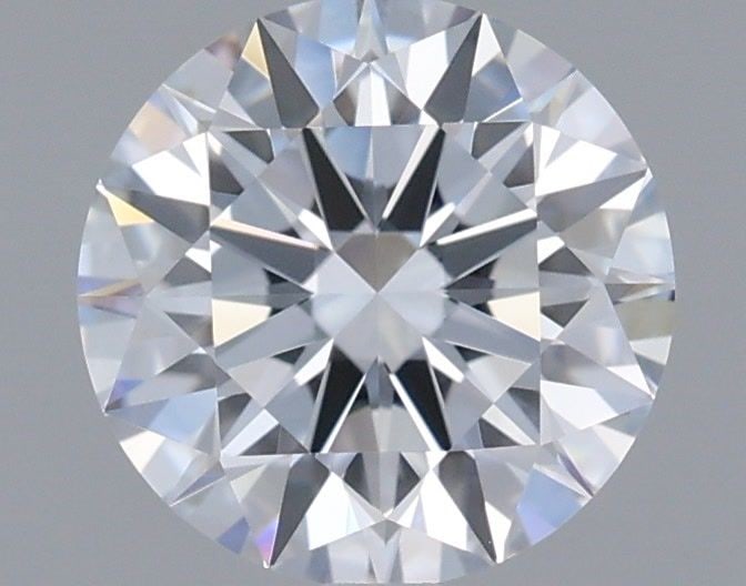 Ideal Loose Diamond - ROUND 1.06ct G VVS1: Ideal Loose Diamond - ROUND 1.06ct G VVS1 Source: This is a real non-mined Diamond that has been grown in a lab Shape: ROUND Carats: 1.06 Color: G Clarity: VVS1 Certification: IGI Video: