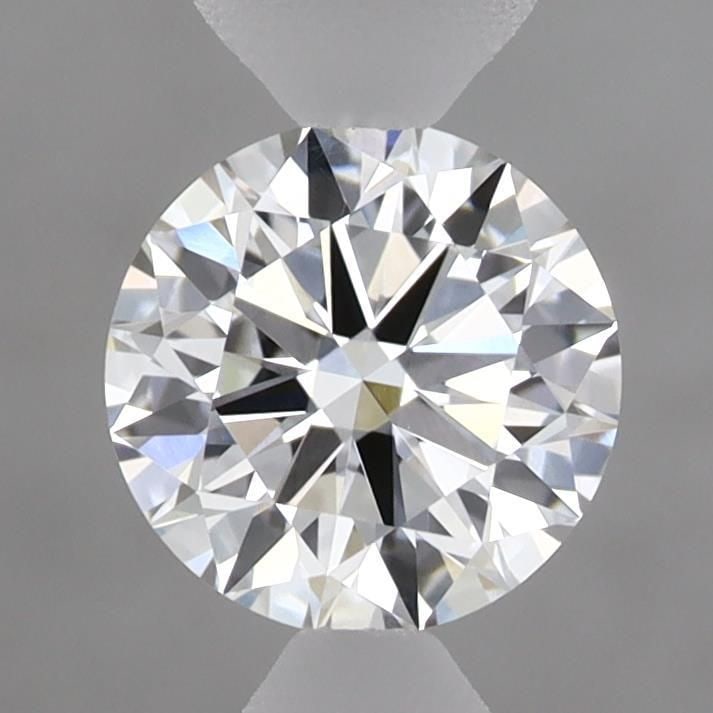 Ideal Loose Diamond - ROUND 1.03ct D VVS2: Ideal Loose Diamond - ROUND 1.03ct D VVS2 Source: This is a real non-mined Diamond that has been grown in a lab Shape: ROUND Carats: 1.03 Color: D Clarity: VVS2 Certification: IGI Video: