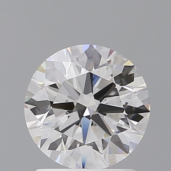 Ideal Loose Diamond - ROUND 1.52ct D VS1: Ideal Loose Diamond - ROUND 1.52ct D VS1 Source: This is a real non-mined Diamond that has been grown in a lab Shape: ROUND Carats: 1.52 Color: D Clarity: VS1 Certification: IGI Video: