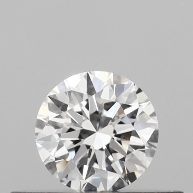 Loose Diamond - ROUND 0.28ct D VVS2: Loose Diamond - ROUND 0.28ct D VVS2 Source: This is a real non-mined Diamond that has been grown in a lab Shape: ROUND Carats: 0.28 Color: D Clarity: VVS2 Certification: IGI Video: