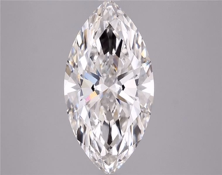 Loose Diamond - MARQUISE 1.59ct E VS1: Loose Diamond - MARQUISE 1.59ct E VS1 Source: This is a real non-mined Diamond that has been grown in a lab Shape: MARQUISE Carats: 1.59 Color: E Clarity: VS1 Certification: IGI Condition: Pre-Owned P