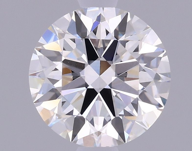 Ideal Loose Diamond - ROUND 1.1ct F VVS1: Ideal Loose Diamond - ROUND 1.1ct F VVS1 Source: This is a real non-mined Diamond that has been grown in a lab Shape: ROUND Carats: 1.1 Color: F Clarity: VVS1 Certification: IGI Video: