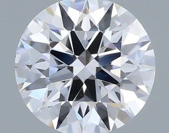 Ideal Loose Diamond - ROUND 0.27ct D VS1: Ideal Loose Diamond - ROUND 0.27ct D VS1 Source: This is a real non-mined Diamond that has been grown in a lab Shape: ROUND Carats: 0.27 Color: D Clarity: VS1 Certification: IGI Video: