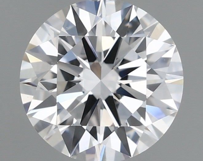 Loose Diamond - ROUND 1.21ct D VS1: Loose Diamond - ROUND 1.21ct D VS1 Source: This is a real non-mined Diamond that has been grown in a lab Shape: ROUND Carats: 1.21 Color: D Clarity: VS1 Certification: GIA Video: