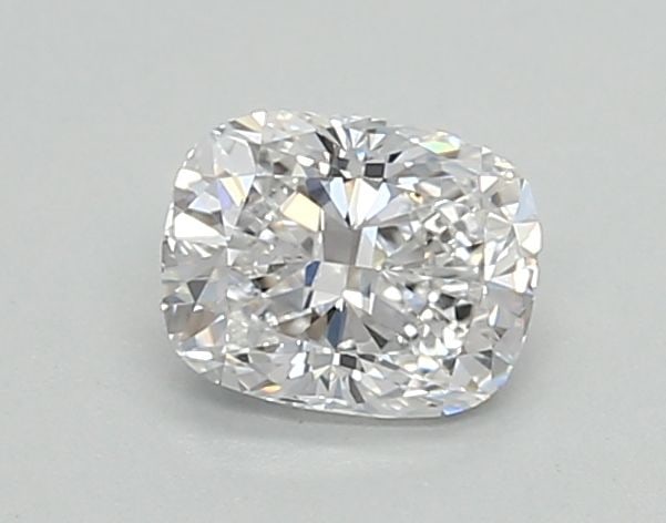 Loose Diamond - CUSHION MODIFIED 0.49ct D VVS2 (1 of 1)
