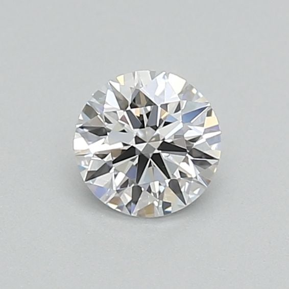Ideal Loose Diamond - ROUND 0.3ct D VS1: Ideal Loose Diamond - ROUND 0.3ct D VS1 Source: This is a real non-mined Diamond that has been grown in a lab Shape: ROUND Carats: 0.3 Color: D Clarity: VS1 Certification: IGI Video: