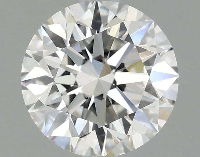 Loose Diamond - ROUND 1.06ct F VVS2: Loose Diamond - ROUND 1.06ct F VVS2 Source: This is a real non-mined Diamond that has been grown in a lab Shape: ROUND Carats: 1.06 Color: F Clarity: VVS2 Certification: IGI Video: