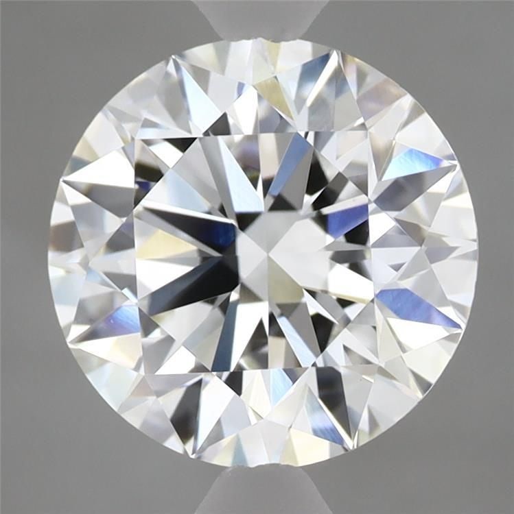 Ideal Loose Diamond - ROUND 3.09ct E VVS2: Ideal Loose Diamond - ROUND 3.09ct E VVS2 Source: This is a real non-mined Diamond that has been grown in a lab Shape: ROUND Carats: 3.09 Color: E Clarity: VVS2 Certification: IGI Video: