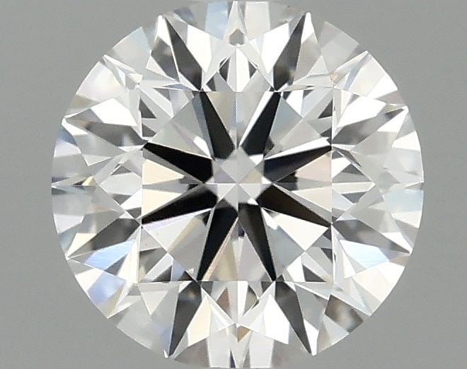 Loose Diamond - ROUND 1.45ct F VS1: Loose Diamond - ROUND 1.45ct F VS1 Source: This is a real non-mined Diamond that has been grown in a lab Shape: ROUND Carats: 1.45 Color: F Clarity: VS1 Certification: IGI Video: