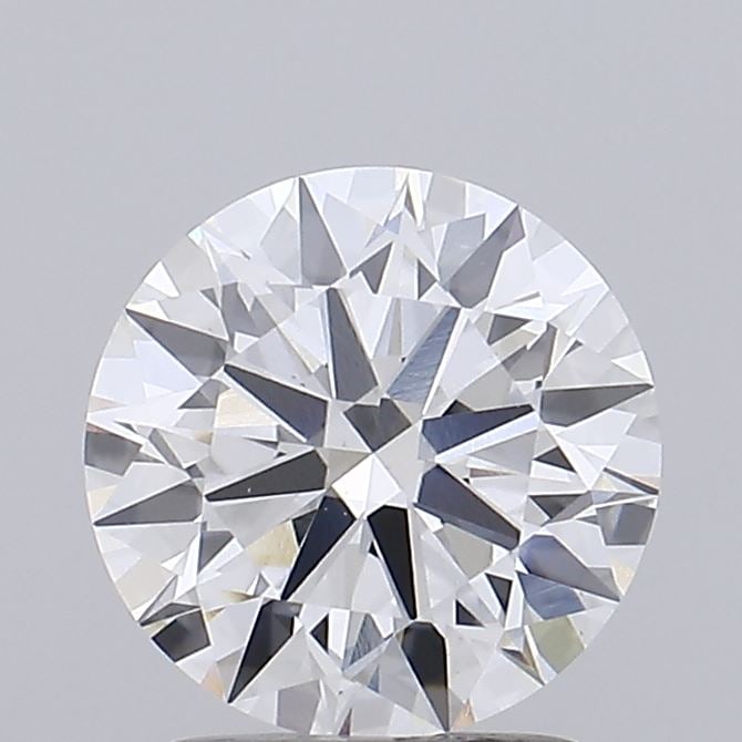 Loose Diamond - Round 2.04ct E VS1: Loose Diamond - Round 2.04ct E VS1 Source: This is a real non-mined Diamond that has been grown in a lab Shape: Round Carats: 2.04 Color: E Clarity: VS1 Certification: IGI Condition: Pre-Owned PLEASE 