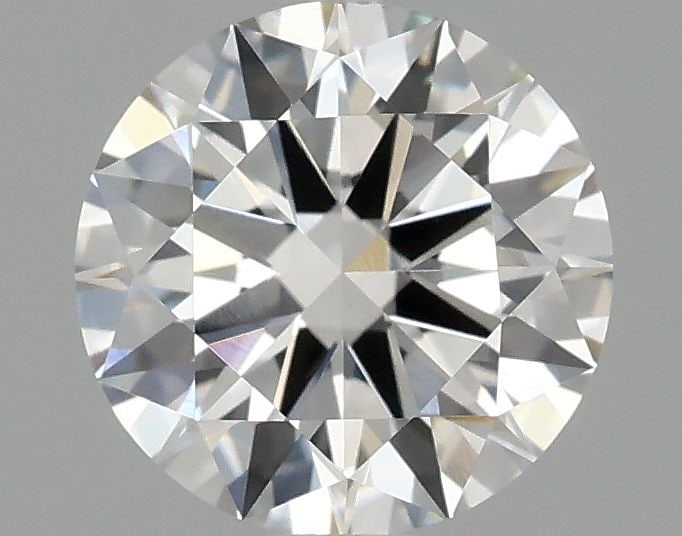Ideal Loose Diamond - ROUND 1.09ct F VVS2: Ideal Loose Diamond - ROUND 1.09ct F VVS2 Source: This is a real non-mined Diamond that has been grown in a lab Shape: ROUND Carats: 1.09 Color: F Clarity: VVS2 Certification: IGI Video: