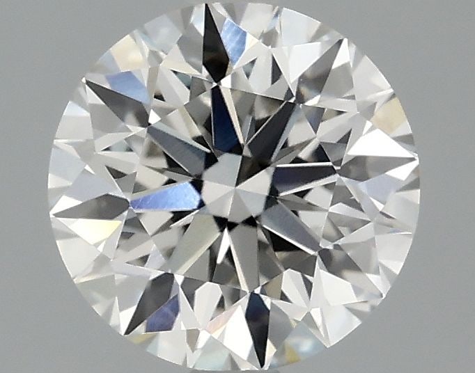 Loose Diamond - ROUND 1.98ct F VVS2: Loose Diamond - ROUND 1.98ct F VVS2 Source: This is a real non-mined Diamond that has been grown in a lab Shape: ROUND Carats: 1.98 Color: F Clarity: VVS2 Certification: IGI Video: