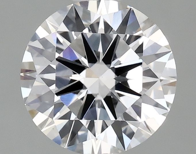 Ideal Loose Diamond - ROUND 0.99ct D VS1: Ideal Loose Diamond - ROUND 0.99ct D VS1 Source: This is a real non-mined Diamond that has been grown in a lab Shape: ROUND Carats: 0.99 Color: D Clarity: VS1 Certification: IGI Video: