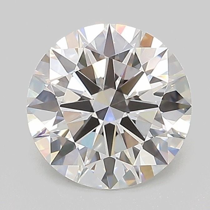 Ideal Loose Diamond - ROUND 1.51ct D VVS1: Ideal Loose Diamond - ROUND 1.51ct D VVS1 Source: This is a real non-mined Diamond that has been grown in a lab Shape: ROUND Carats: 1.51 Color: D Clarity: VVS1 Certification: IGI Video: