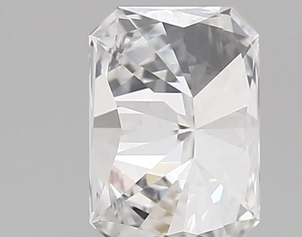 Loose Diamond - RADIANT 1.06ct E IF: Loose Diamond - RADIANT 1.06ct E IF Source: This is a real non-mined Diamond that has been grown in a lab Shape: RADIANT Carats: 1.06 Color: E Clarity: IF Certification: IGI Video:
