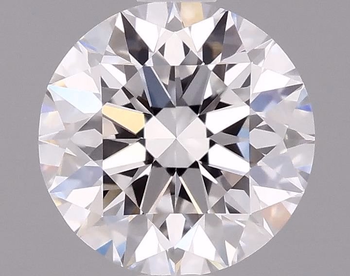 Loose Diamond - Round 1.39ct D VS1: Loose Diamond - Round 1.39ct D VS1 Source: This is a real non-mined Diamond that has been grown in a lab Shape: Round Carats: 1.39 Color: D Clarity: VS1 Certification: IGI Condition: Pre-Owned PLEASE 