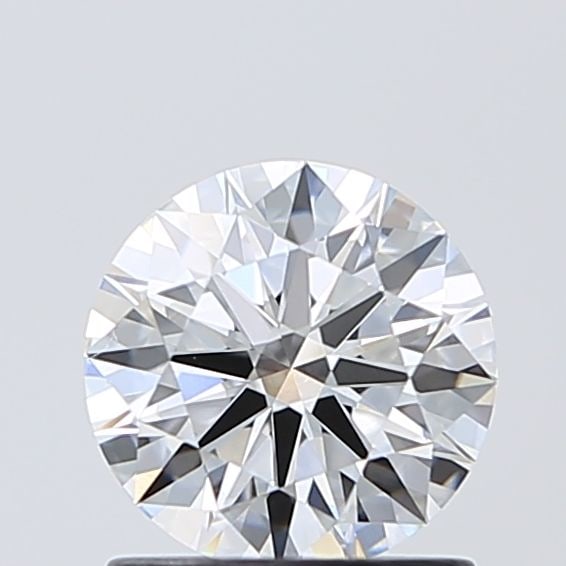 Ideal Loose Diamond - ROUND 1.08ct D VVS2 (1 of 1)