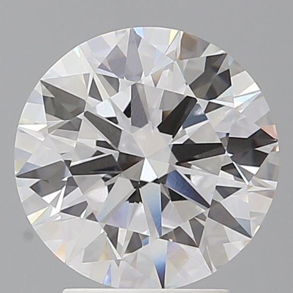 Ideal Loose Diamond - ROUND 3.05ct E VVS2: Ideal Loose Diamond - ROUND 3.05ct E VVS2 Source: This is a real non-mined Diamond that has been grown in a lab Shape: ROUND Carats: 3.05 Color: E Clarity: VVS2 Certification: IGI Video: