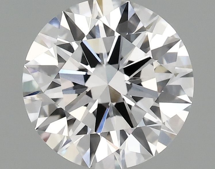 Ideal Loose Diamond - ROUND 1.06ct E VVS1: Ideal Loose Diamond - ROUND 1.06ct E VVS1 Source: This is a real non-mined Diamond that has been grown in a lab Shape: ROUND Carats: 1.06 Color: E Clarity: VVS1 Certification: IGI Video: