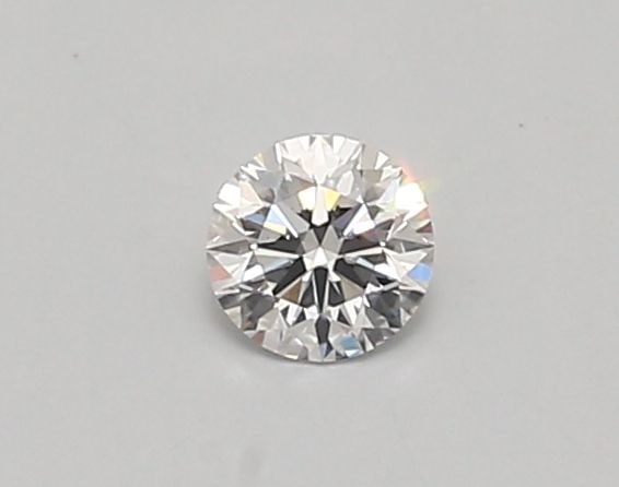 Ideal Loose Diamond - ROUND 0.28ct D VVS2: Ideal Loose Diamond - ROUND 0.28ct D VVS2 Source: This is a real non-mined Diamond that has been grown in a lab Shape: ROUND Carats: 0.28 Color: D Clarity: VVS2 Certification: IGI Video:
