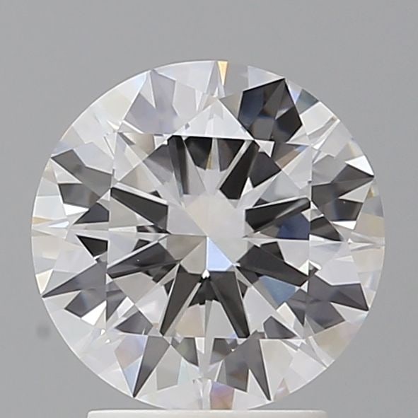 Loose Diamond - ROUND 2.49ct E VS1: Loose Diamond - ROUND 2.49ct E VS1 Source: This is a real non-mined Diamond that has been grown in a lab Shape: ROUND Carats: 2.49 Color: E Clarity: VS1 Certification: IGI Video: