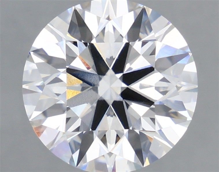 Ideal Loose Diamond - ROUND 5.33ct F VVS2: Ideal Loose Diamond - ROUND 5.33ct F VVS2 Source: This is a real non-mined Diamond that has been grown in a lab Shape: ROUND Carats: 5.33 Color: F Clarity: VVS2 Certification: IGI Video: