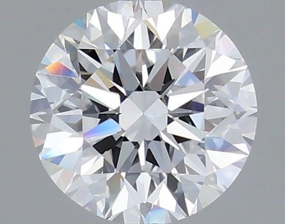 Loose Diamond - ROUND 1.51ct D VVS2: Loose Diamond - ROUND 1.51ct D VVS2 Source: This is a real non-mined Diamond that has been grown in a lab Shape: ROUND Carats: 1.51 Color: D Clarity: VVS2 Certification: IGI Video: