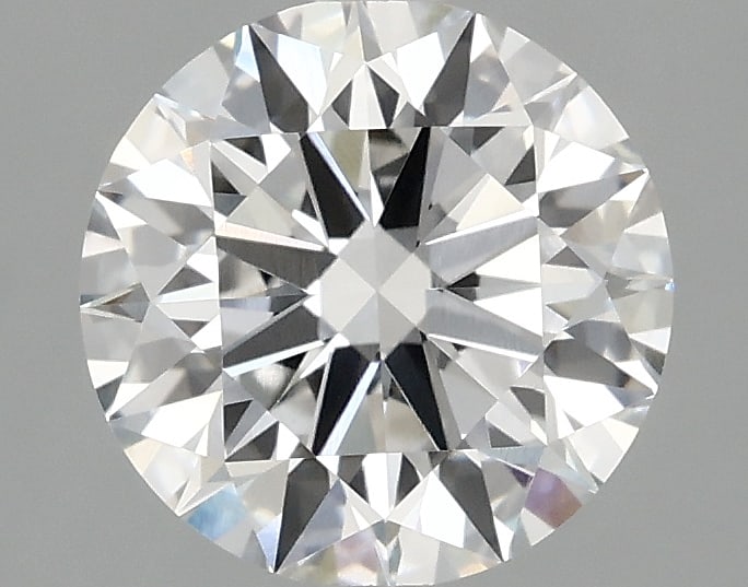 Loose Diamond - Round 2.05ct D VVS2: Loose Diamond - Round 2.05ct D VVS2 Source: This is a real non-mined Diamond that has been grown in a lab Shape: Round Carats: 2.05 Color: D Clarity: VVS2 Certification: IGI Condition: Pre-Owned PLEAS