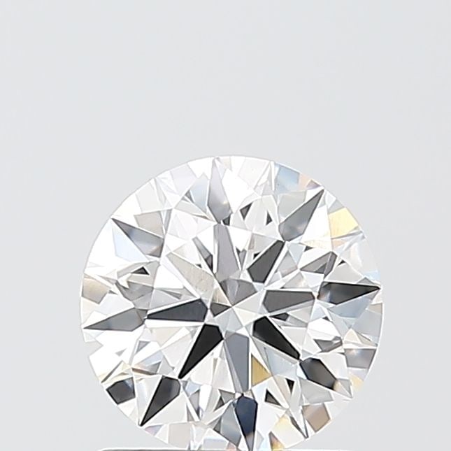 Ideal Loose Diamond - ROUND 1.1ct E VVS2: Ideal Loose Diamond - ROUND 1.1ct E VVS2 Source: This is a real non-mined Diamond that has been grown in a lab Shape: ROUND Carats: 1.1 Color: E Clarity: VVS2 Certification: IGI Video: