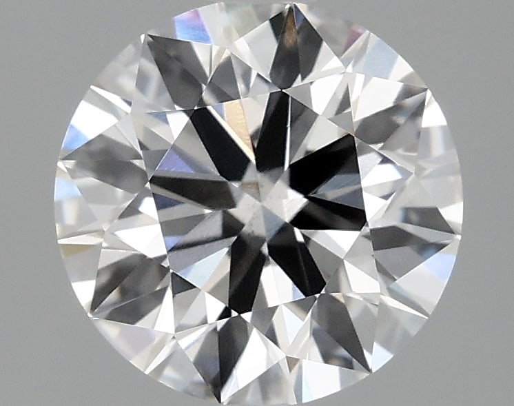 Loose Diamond - Round 1.51ct E VS2: Loose Diamond - Round 1.51ct E VS2 Source: This is a real non-mined Diamond that has been grown in a lab Shape: Round Carats: 1.51 Color: E Clarity: VS2 Certification: IGI Condition: Pre-Owned PLEASE 