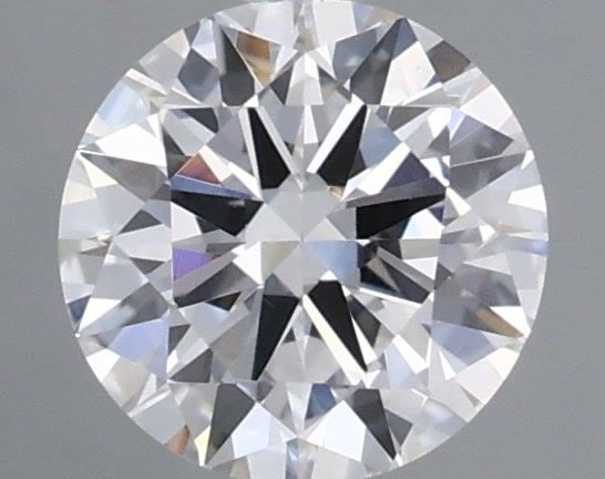 Loose Diamond - ROUND 0.69ct D VVS2: Loose Diamond - ROUND 0.69ct D VVS2 Source: This is a real non-mined Diamond that has been grown in a lab Shape: ROUND Carats: 0.69 Color: D Clarity: VVS2 Certification: IGI Video: Video Link PLEASE