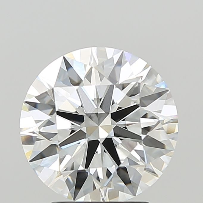 Ideal Loose Diamond - ROUND 3.1ct F VVS2: Ideal Loose Diamond - ROUND 3.1ct F VVS2 Source: This is a real non-mined Diamond that has been grown in a lab Shape: ROUND Carats: 3.1 Color: F Clarity: VVS2 Certification: IGI Video: