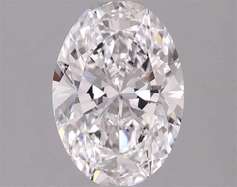 Loose Diamond - OVAL 1.51ct E VS1: Loose Diamond - OVAL 1.51ct E VS1 Source: This is a real non-mined Diamond that has been grown in a lab Shape: OVAL Carats: 1.51 Color: E Clarity: VS1 Certification: IGI Condition: Pre-Owned PLEASE NO