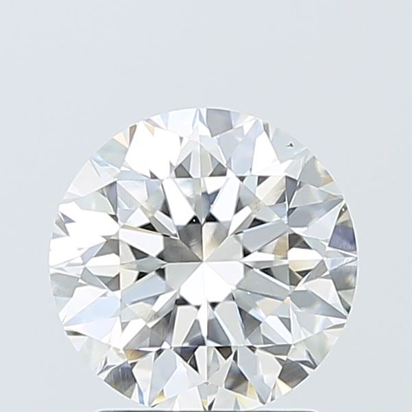 Loose Diamond - ROUND 2.01ct E VS2: Loose Diamond - ROUND 2.01ct E VS2 Source: This is a real non-mined Diamond that has been grown in a lab Shape: ROUND Carats: 2.01 Color: E Clarity: VS2 Certification: IGI Video: Video Link PLEASE