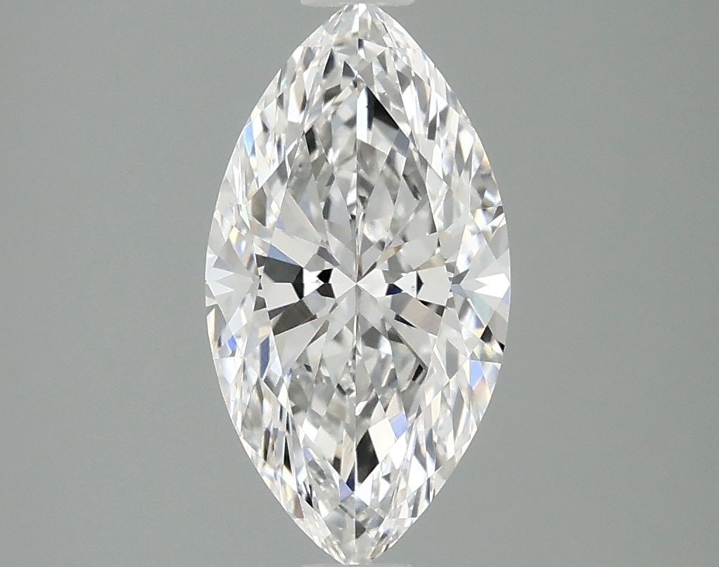 Loose Diamond - MARQUISE 1.87ct E VS1 (1 of 1)