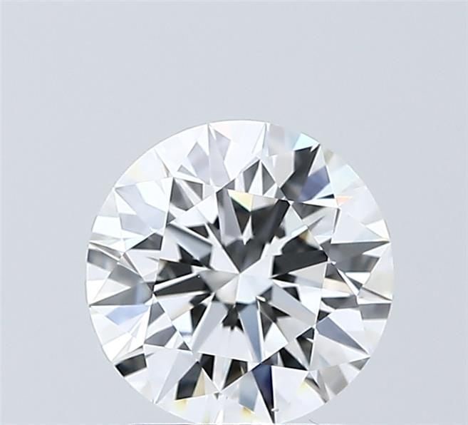 Ideal Loose Diamond - ROUND 1.55ct D VVS2: Ideal Loose Diamond - ROUND 1.55ct D VVS2 Source: This is a real non-mined Diamond that has been grown in a lab Shape: ROUND Carats: 1.55 Color: D Clarity: VVS2 Certification: IGI Video: